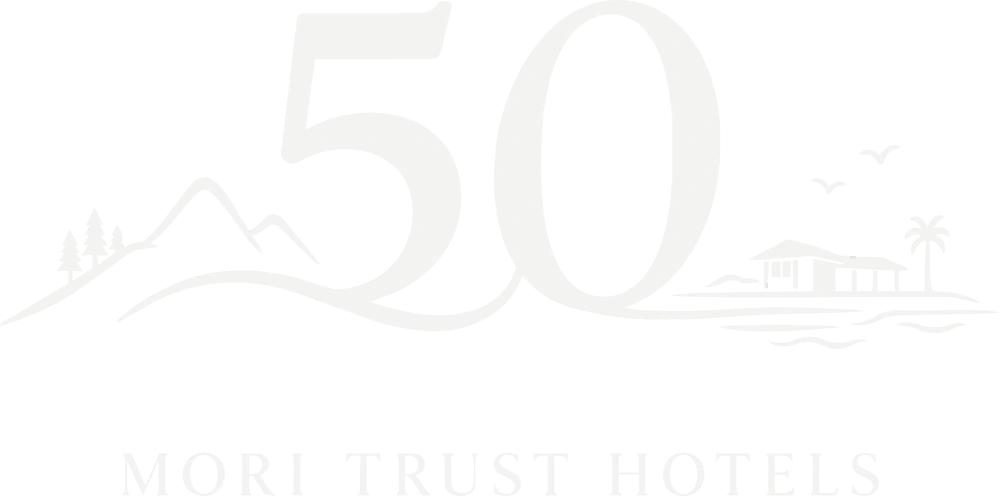 50th Anniversary