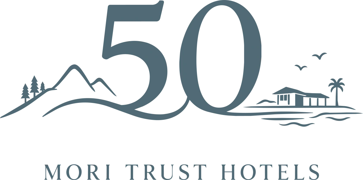 50th Anniversary