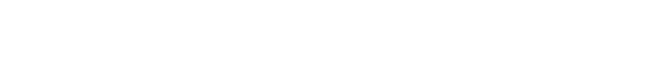 MORI TRUST HOTELS
