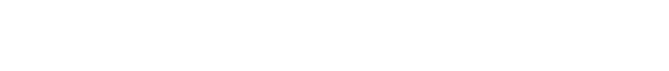 今すぐアプリをダウンロード