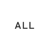 ALL