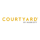 COURTYARD BY MARRIOTT