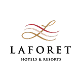 LAFORET HOTELS & RESORTS
