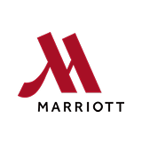 MARRIOTT