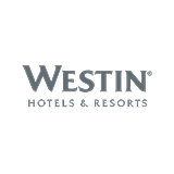 WESTIN HOTELS & RESORTS