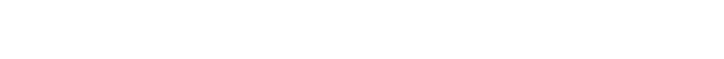 今すぐアプリをダウンロード