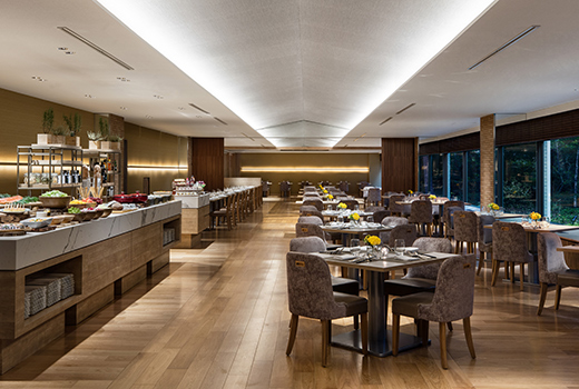 Grill&Dining G