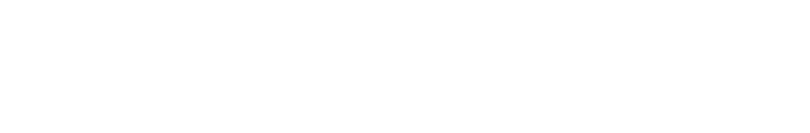MORI TRUST HOTELS